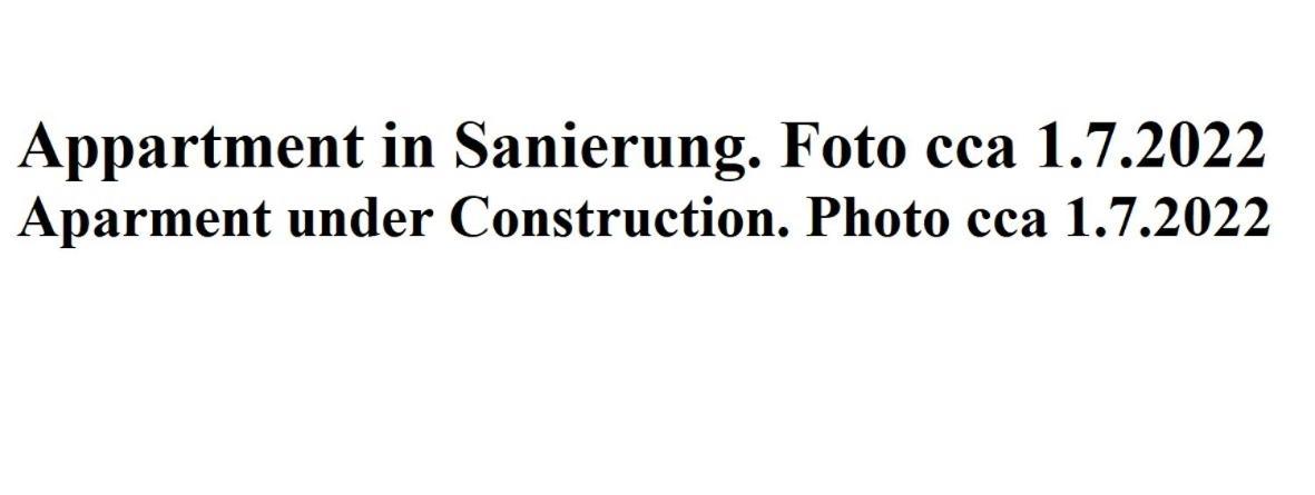 Apartmán Haus Unter Gerlitzen Bodensdorf Exteriér fotografie