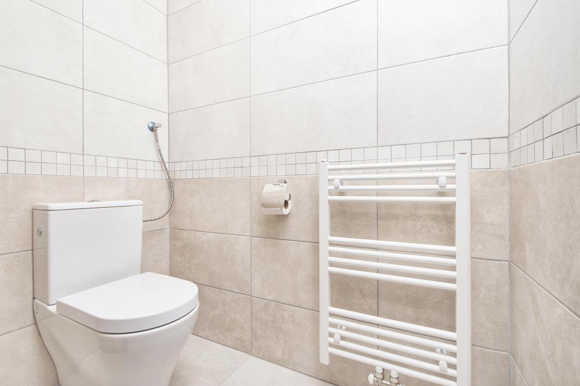 Apartmán Haus Unter Gerlitzen Bodensdorf Exteriér fotografie