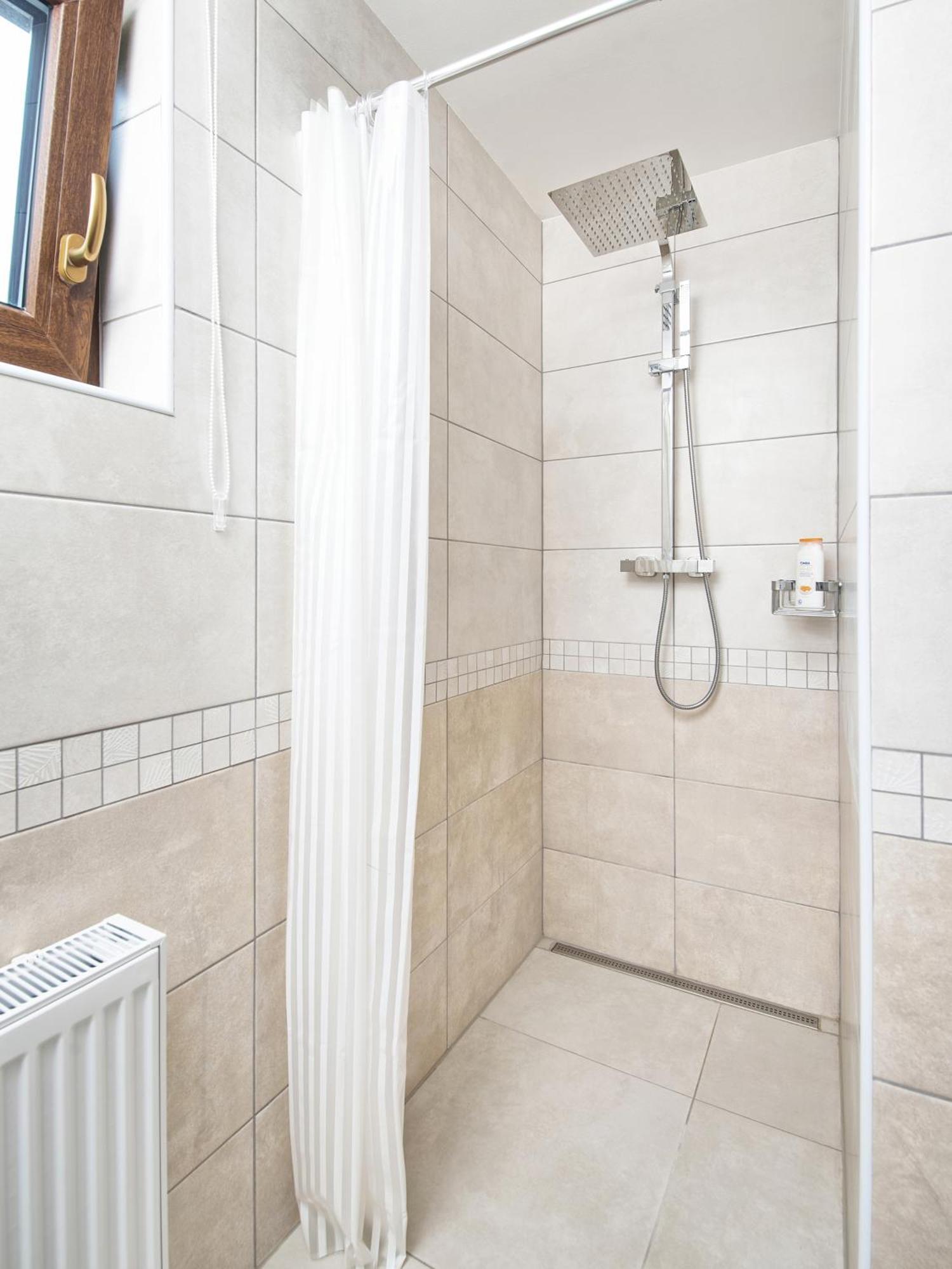 Apartmán Haus Unter Gerlitzen Bodensdorf Exteriér fotografie