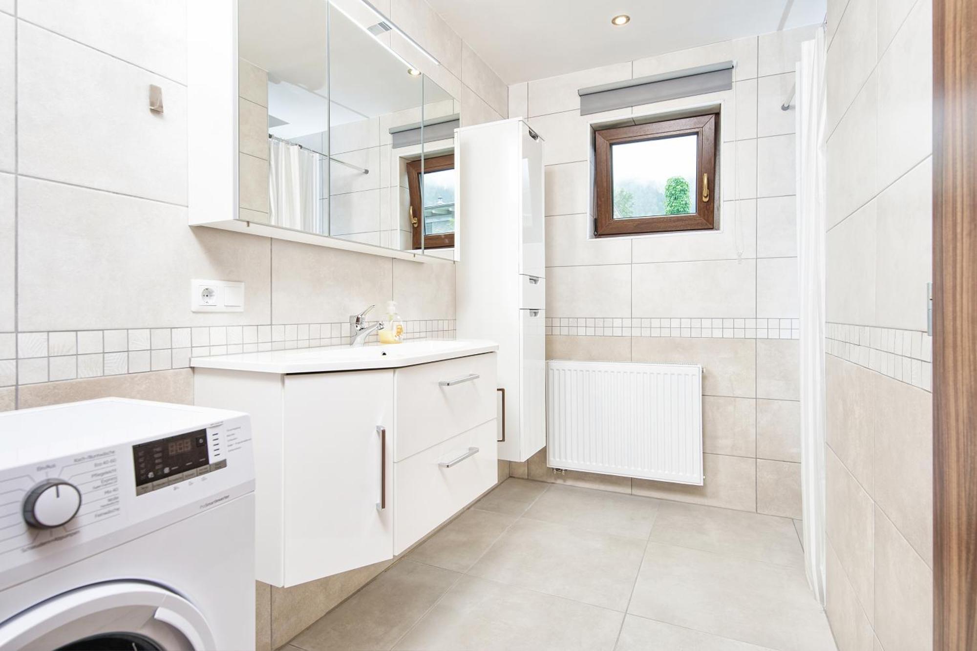 Apartmán Haus Unter Gerlitzen Bodensdorf Exteriér fotografie